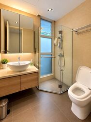 Dahlia Park Condominium (D17), Condominium #627613261